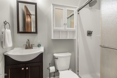 Extremely Motivated Seller allows Huge Price Reduction, creating