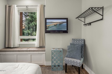 Extremely Motivated Seller allows Huge Price Reduction, creating