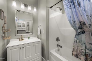 Extremely Motivated Seller allows Huge Price Reduction, creating