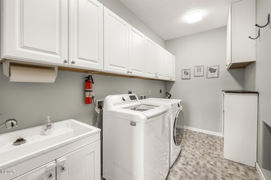 Extremely Motivated Seller allows Huge Price Reduction, creating