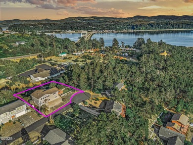 Extremely Motivated Seller allows Huge Price Reduction, creating