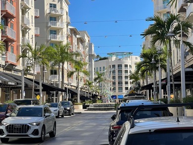 This spacious residence offers an open-concept living and dining