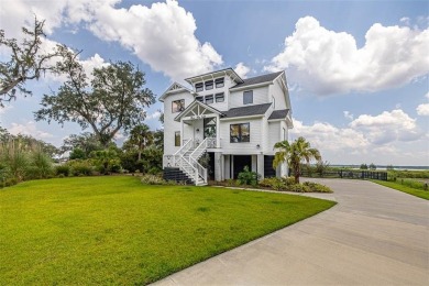 $30,000 SELLER CONCESSION TO BE USED AS BUYER WOULD LIKE FOR