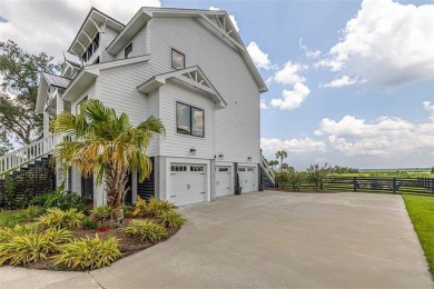 $30,000 SELLER CONCESSION TO BE USED AS BUYER WOULD LIKE FOR