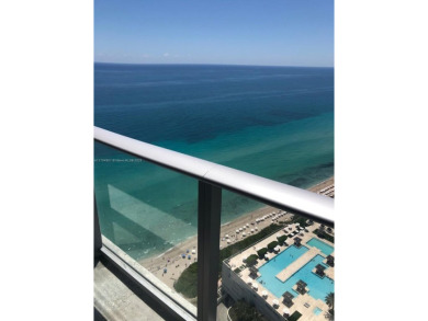 FANTASTIC RESIDENCE AT  LYFE RESORT ( EX-  HYDE BEACH RESORT AND