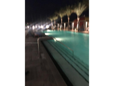 FANTASTIC RESIDENCE AT  LYFE RESORT ( EX-  HYDE BEACH RESORT AND