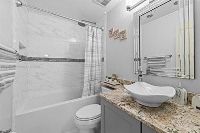 Spacious 4/2 Home With Renovated Kitchen Featuring Stainless