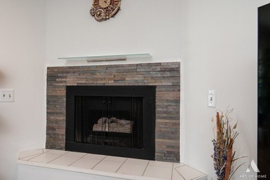 GREAT OPPORUNITY TO LIVE IN DESIRABLE CHARDONNAY ON THE LAKE!