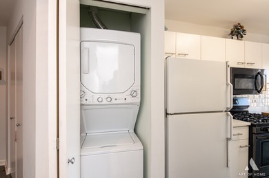 GREAT OPPORUNITY TO LIVE IN DESIRABLE CHARDONNAY ON THE LAKE!