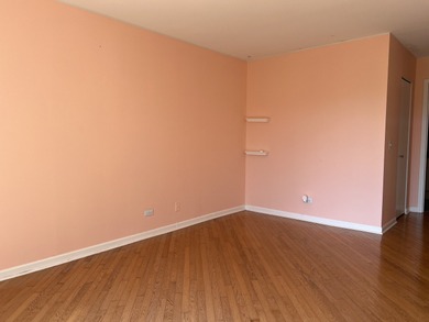 GREAT OPPORUNITY TO LIVE IN DESIRABLE CHARDONNAY ON THE LAKE!