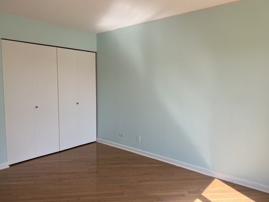 GREAT OPPORUNITY TO LIVE IN DESIRABLE CHARDONNAY ON THE LAKE!