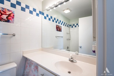 GREAT OPPORUNITY TO LIVE IN DESIRABLE CHARDONNAY ON THE LAKE!