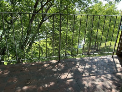 GREAT OPPORUNITY TO LIVE IN DESIRABLE CHARDONNAY ON THE LAKE!