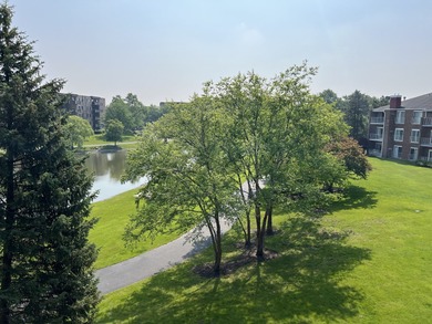 GREAT OPPORUNITY TO LIVE IN DESIRABLE CHARDONNAY ON THE LAKE!