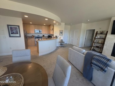 Incredible Views from this 12th floor 2br 2ba Belvedere Condo