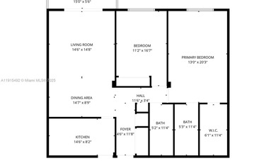 Your beach condo awaits just a one minute walk to the sand! New