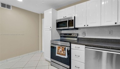 Your beach condo awaits just a one minute walk to the sand! New