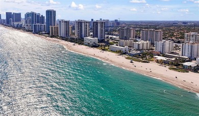 Your beach condo awaits just a one minute walk to the sand! New