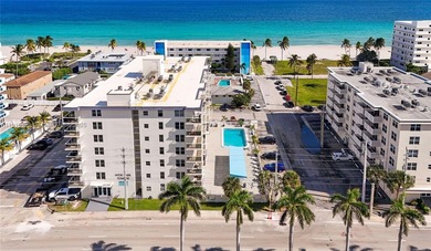 Your beach condo awaits just a one minute walk to the sand! New