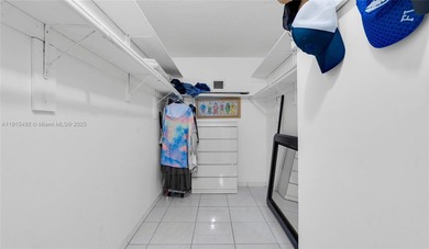 Your beach condo awaits just a one minute walk to the sand! New