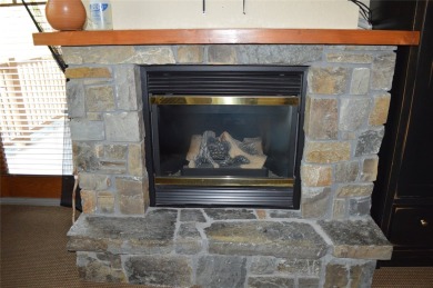 Experience alpine elegance and adventure at this 2 bed, 2 bath