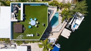 GOLDEN HOUR LIVING - This three level home offers four bedrooms