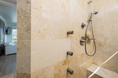 GOLDEN HOUR LIVING - This three level home offers four bedrooms