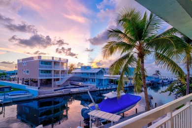 GOLDEN HOUR LIVING - This three level home offers four bedrooms