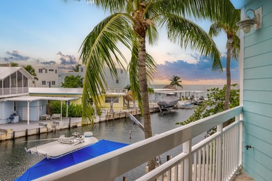 GOLDEN HOUR LIVING - This three level home offers four bedrooms