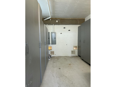 GOLDEN HOUR LIVING - This three level home offers four bedrooms