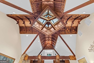 OWNER FINANCING TERMS AVAILABLE - This peaceful, private retreat