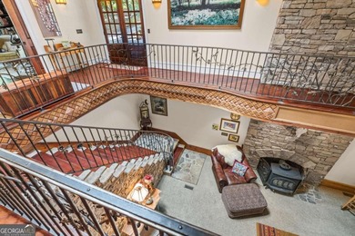 OWNER FINANCING TERMS AVAILABLE - This peaceful, private retreat