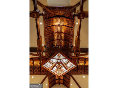 OWNER FINANCING TERMS AVAILABLE - This peaceful, private retreat