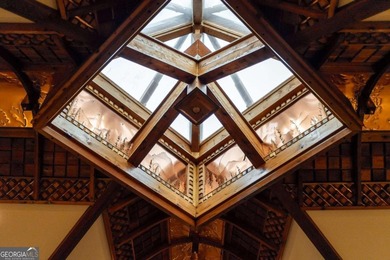 OWNER FINANCING TERMS AVAILABLE - This peaceful, private retreat