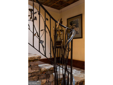 OWNER FINANCING TERMS AVAILABLE - This peaceful, private retreat