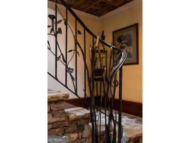 OWNER FINANCING TERMS AVAILABLE - This peaceful, private retreat