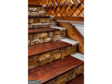 OWNER FINANCING TERMS AVAILABLE - This peaceful, private retreat