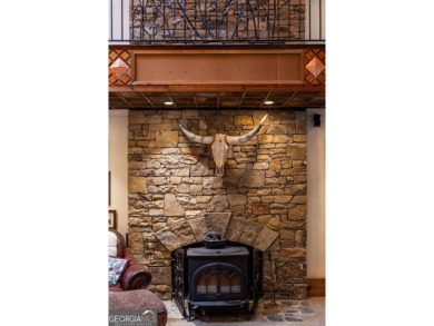 OWNER FINANCING TERMS AVAILABLE - This peaceful, private retreat