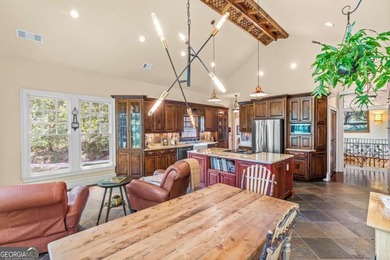 OWNER FINANCING TERMS AVAILABLE - This peaceful, private retreat