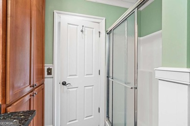 OWNER FINANCING TERMS AVAILABLE - This peaceful, private retreat