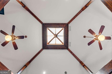 OWNER FINANCING TERMS AVAILABLE - This peaceful, private retreat