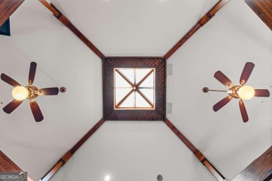 OWNER FINANCING TERMS AVAILABLE - This peaceful, private retreat