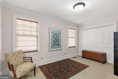 OWNER FINANCING TERMS AVAILABLE - This peaceful, private retreat