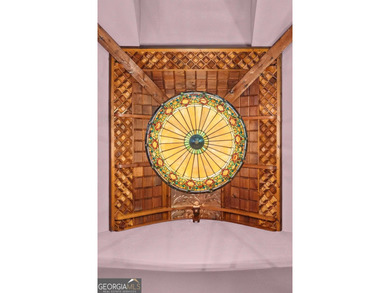 OWNER FINANCING TERMS AVAILABLE - This peaceful, private retreat