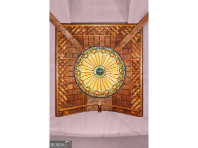 OWNER FINANCING TERMS AVAILABLE - This peaceful, private retreat