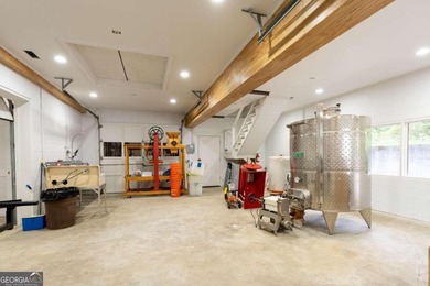 OWNER FINANCING TERMS AVAILABLE - This peaceful, private retreat