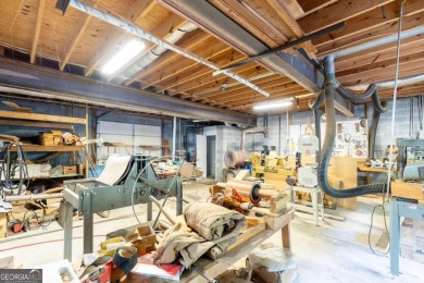 OWNER FINANCING TERMS AVAILABLE - This peaceful, private retreat