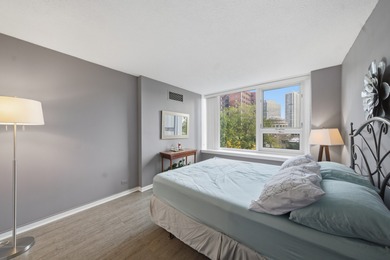 Perfectly situated, 2728 N. Hampden is an incredible place to