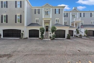 Rarely Available Waterfront Luxury Condo!

Experience