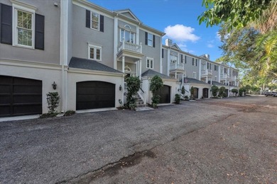 Rarely Available Waterfront Luxury Condo!

Experience